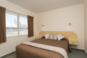Motueka motel 1 bedroom unit