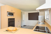 Self-contained accommodation in your Motueka motel