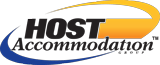 Host Accommodation, quality New Zealand accommoation